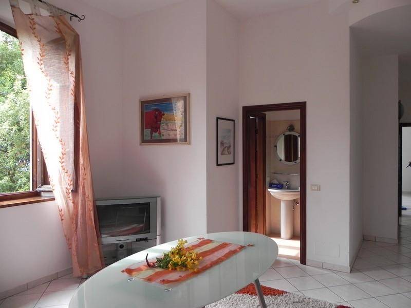 Appartamento a Massarosa - Foto 3