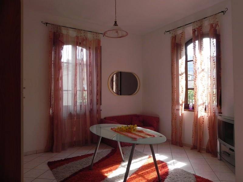Appartamento a Massarosa - Foto 4