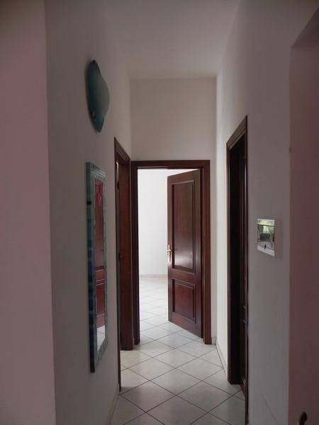 Appartamento a Massarosa - Foto 5