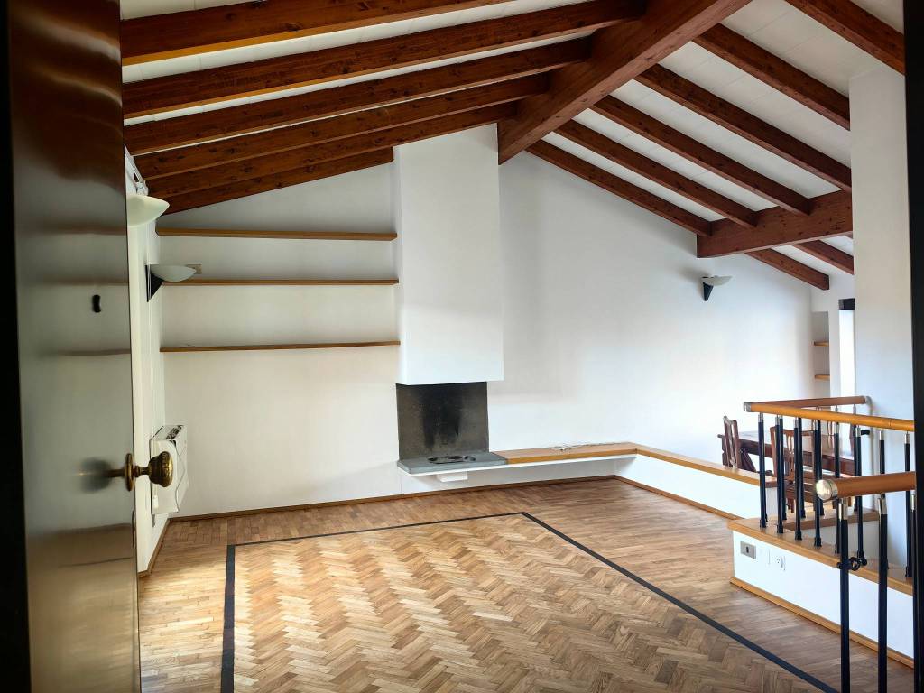 Appartamento a Parma in Borgo del Parmigianino - Foto 2