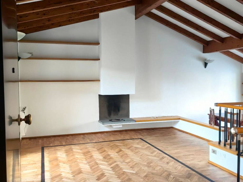 Appartamento a Parma in Borgo del Parmigianino - Foto 3
