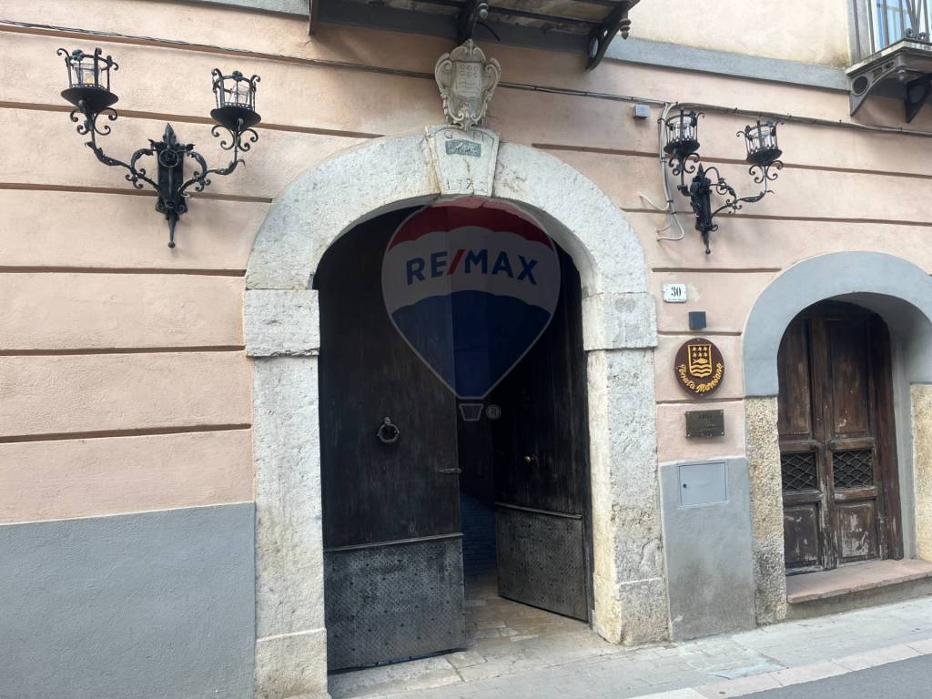 Rustico / casale a Durazzano in VIA Alessandro Manzoni, 30 - Foto 2