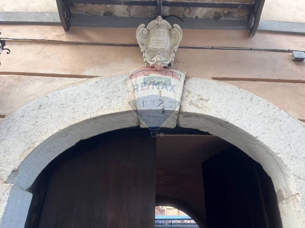 Rustico / casale a Durazzano in VIA Alessandro Manzoni, 30 - Foto 3