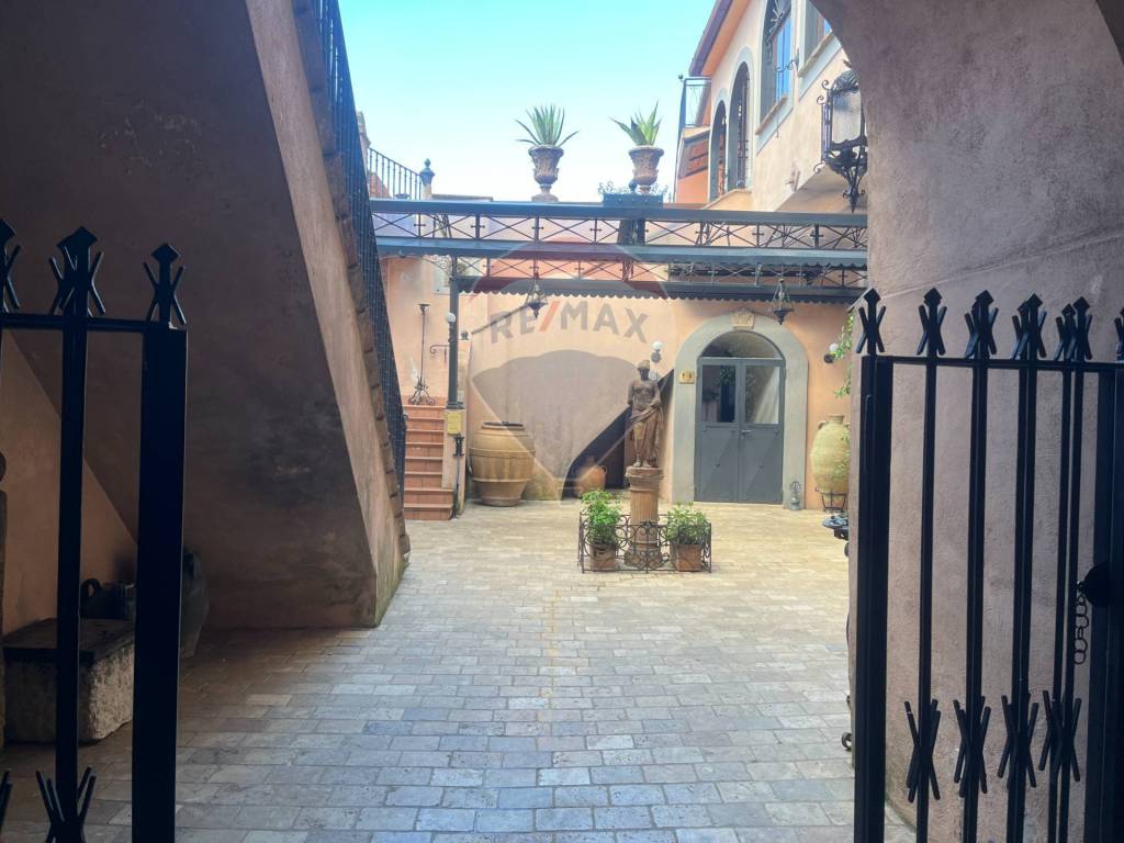 Rustico / casale a Durazzano in VIA Alessandro Manzoni, 30 - Foto 4