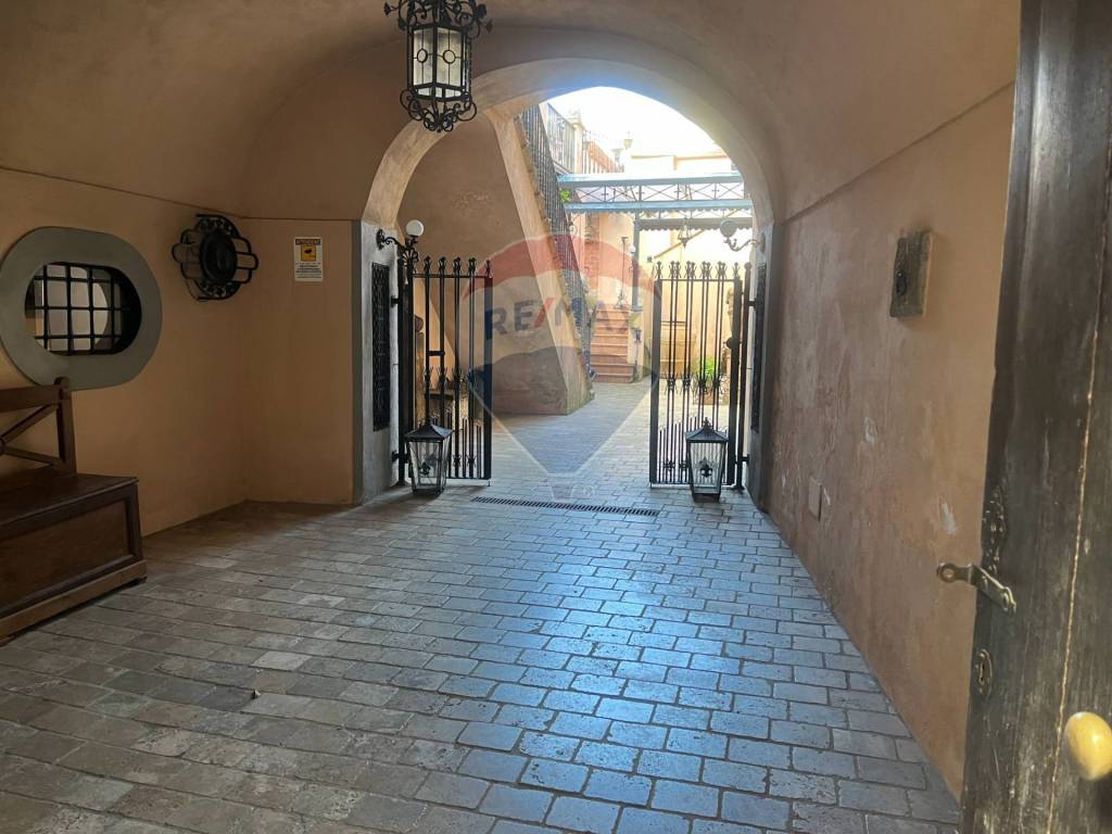 Rustico / casale a Durazzano in VIA Alessandro Manzoni, 30 - Foto 5