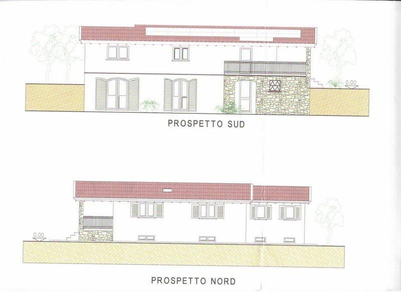 Casa indipendente a Camaiore - Foto 2