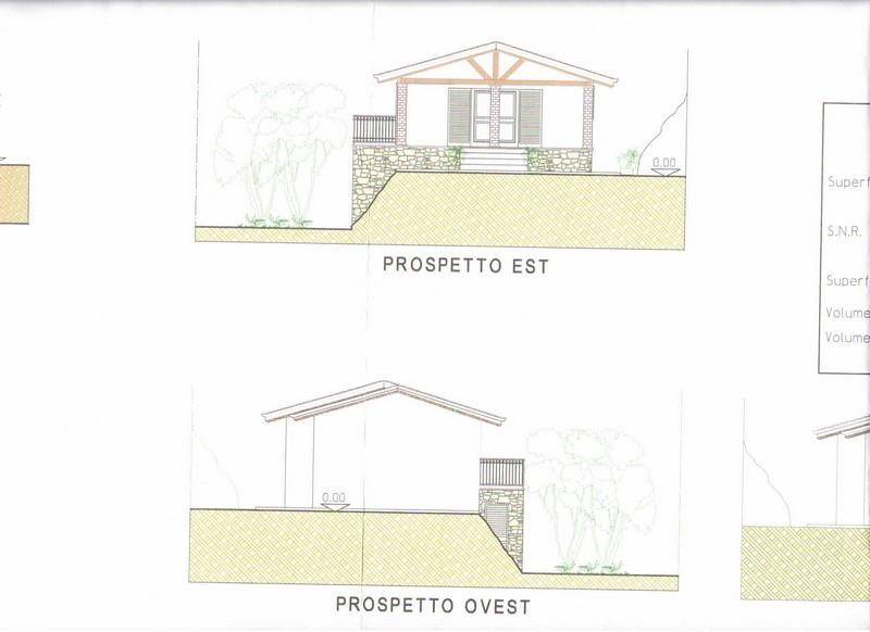 Casa indipendente a Camaiore - Foto 3