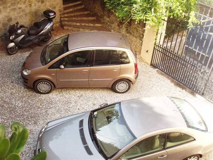 Rustico / casale a Massarosa - Foto 2