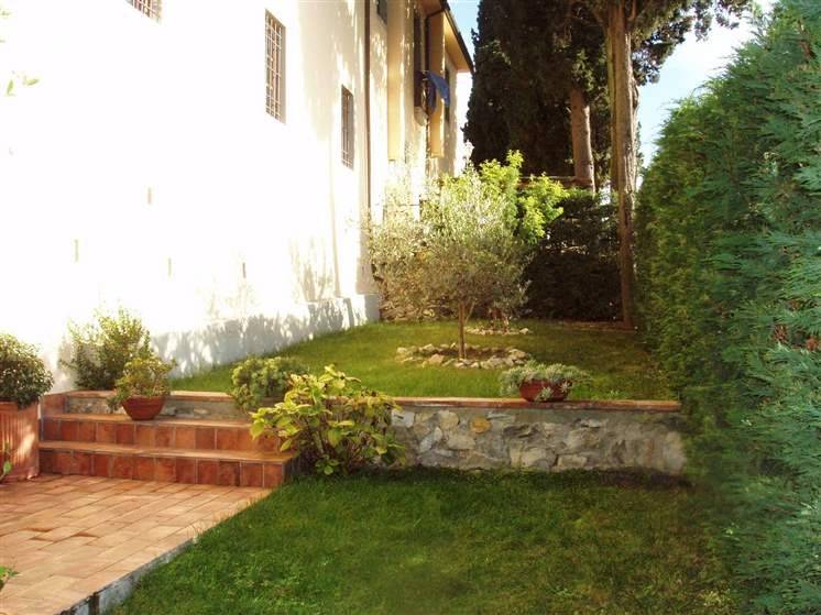 Rustico / casale a Massarosa - Foto 4