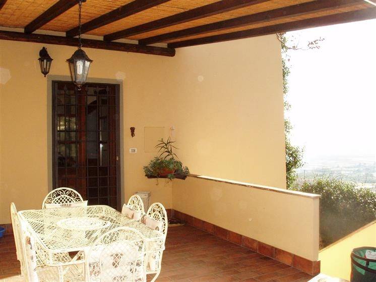 Rustico / casale a Massarosa - Foto 5