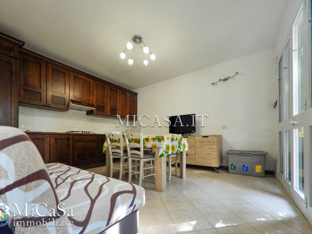 Appartamento a Pisa in Via dei Narcisi - Foto 3