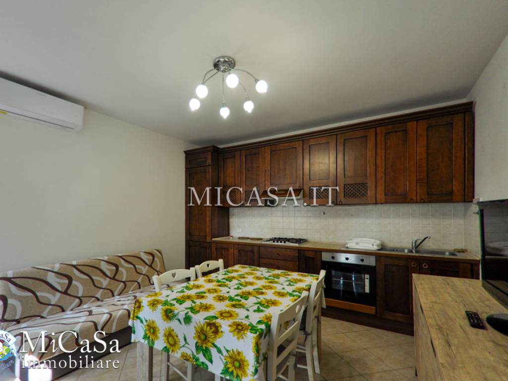 Appartamento a Pisa in Via dei Narcisi - Foto 4
