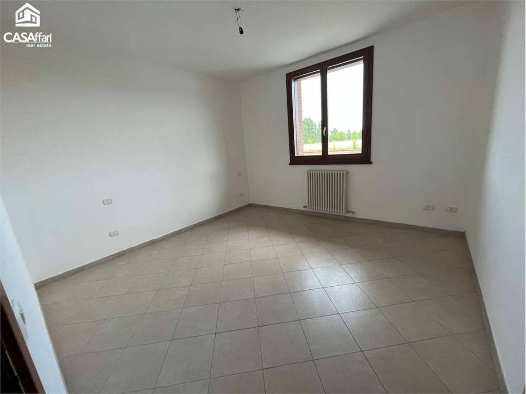 Appartamento a Terre del reno in Via Luigi Einaudi - Foto 3