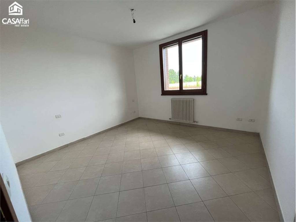 Appartamento a Terre del reno in Via Luigi Einaudi - Foto 4