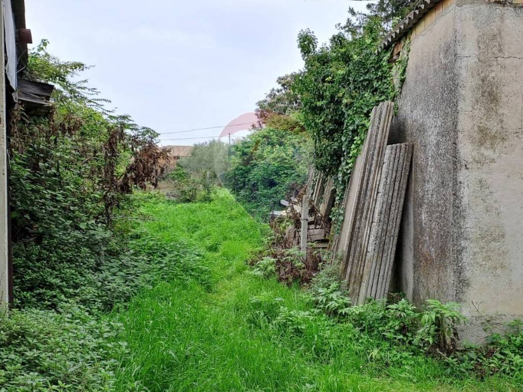 Terreno a San vito chietino - Foto 2