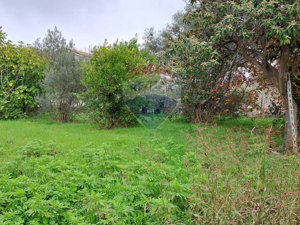 Terreno a San vito chietino - Foto 4