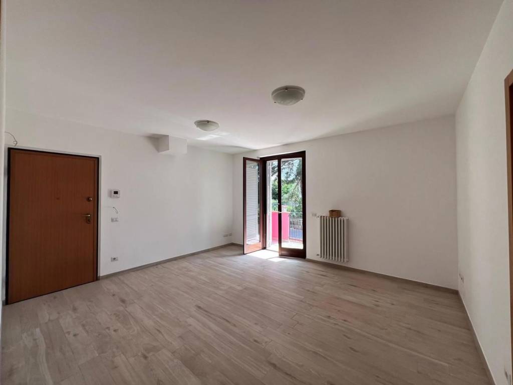 Appartamento a Arezzo in Via Del Castro - Foto 2