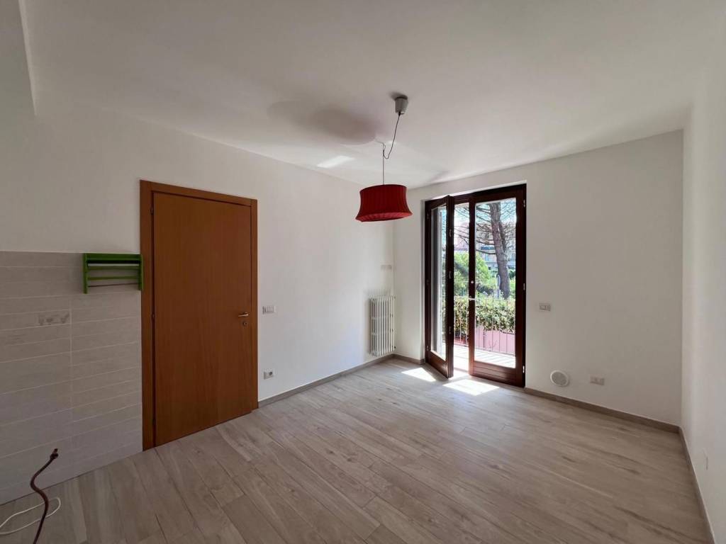 Appartamento a Arezzo in Via Del Castro - Foto 3