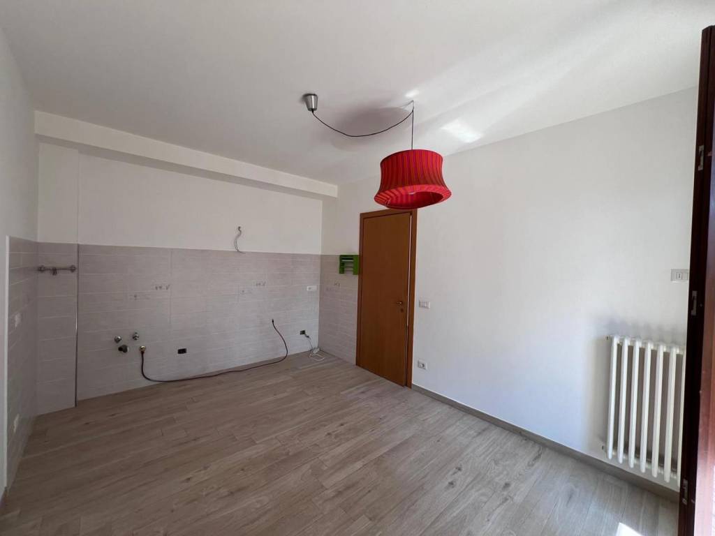 Appartamento a Arezzo in Via Del Castro - Foto 4
