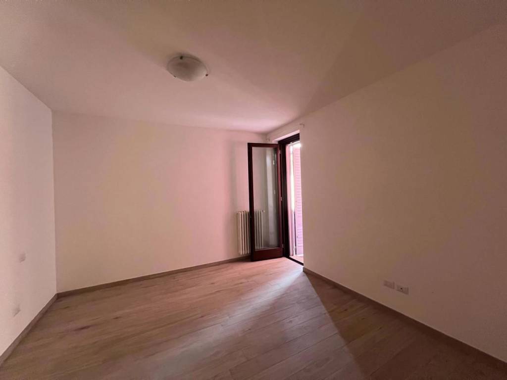 Appartamento a Arezzo in Via Del Castro - Foto 5