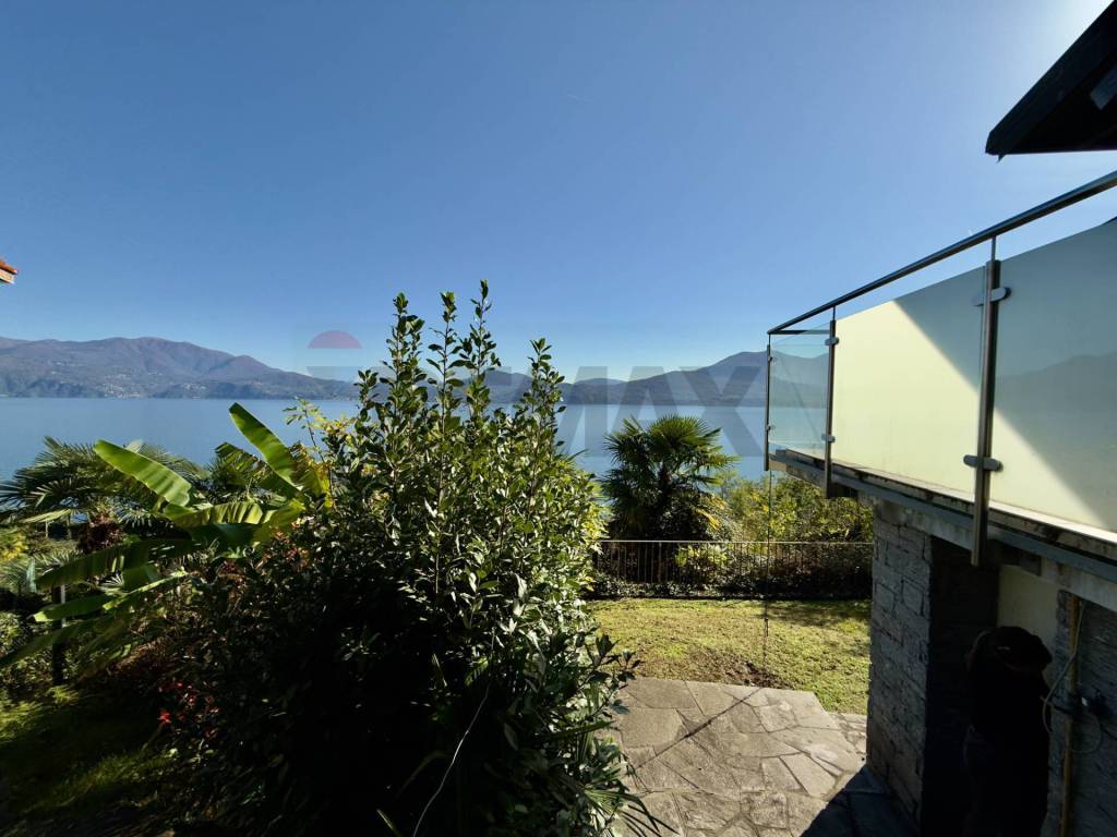 Villa a Oggebbio - Foto 5