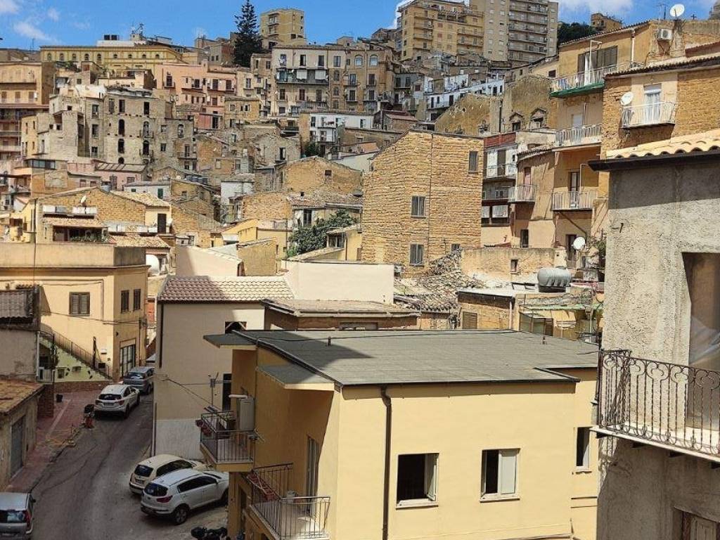 Appartamento a Agrigento in Via Nuova 1 - Foto 2