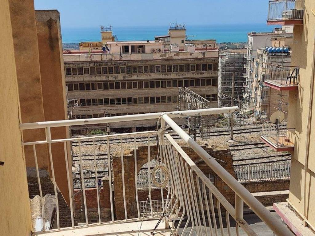 Appartamento a Agrigento in Via Nuova 1 - Foto 3