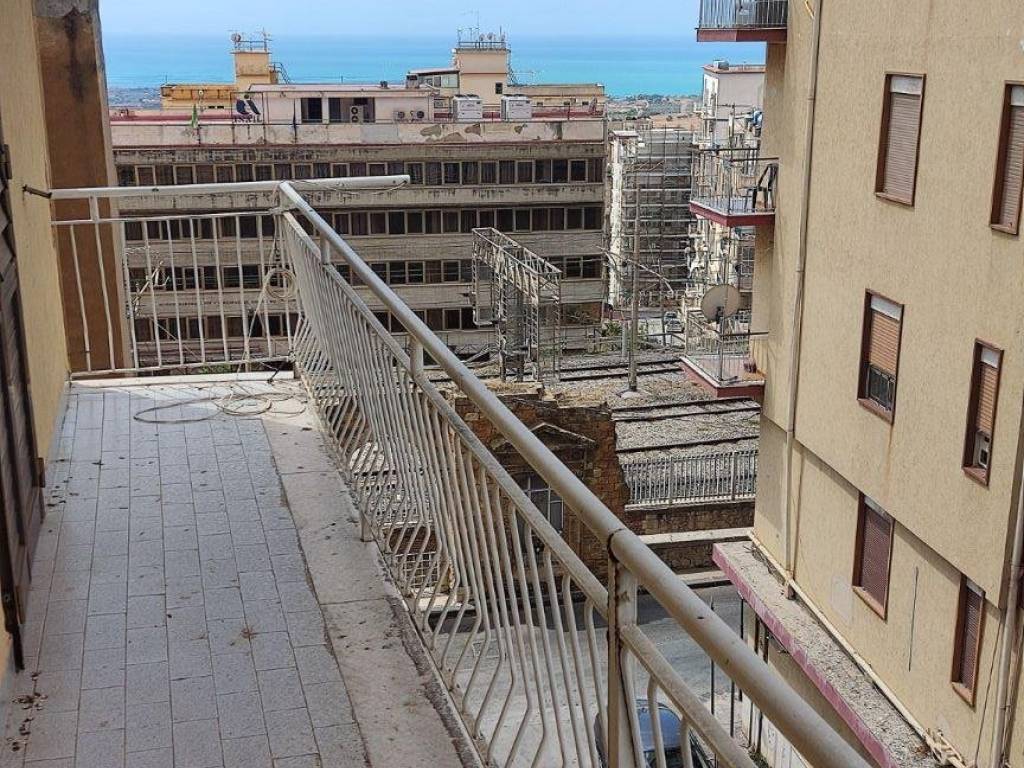 Appartamento a Agrigento in Via Nuova 1 - Foto 4