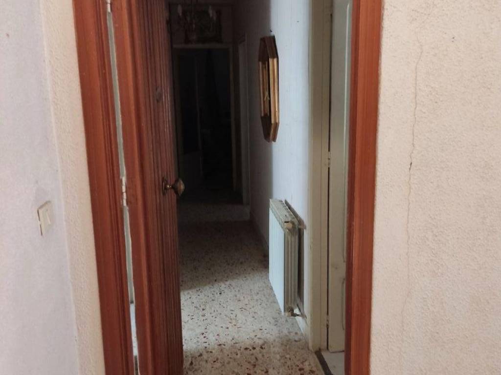 Appartamento a Agrigento in Via Nuova 1 - Foto 5
