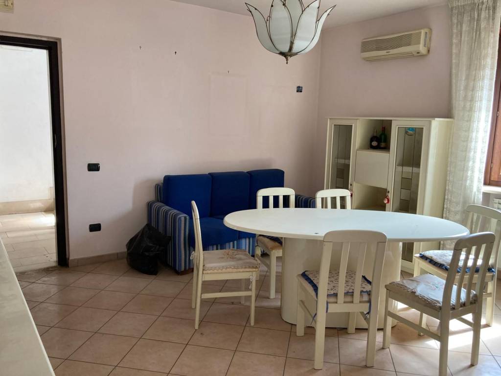 Appartamento a San marzano sul sarno in Via Vittorio Veneto - Foto 4