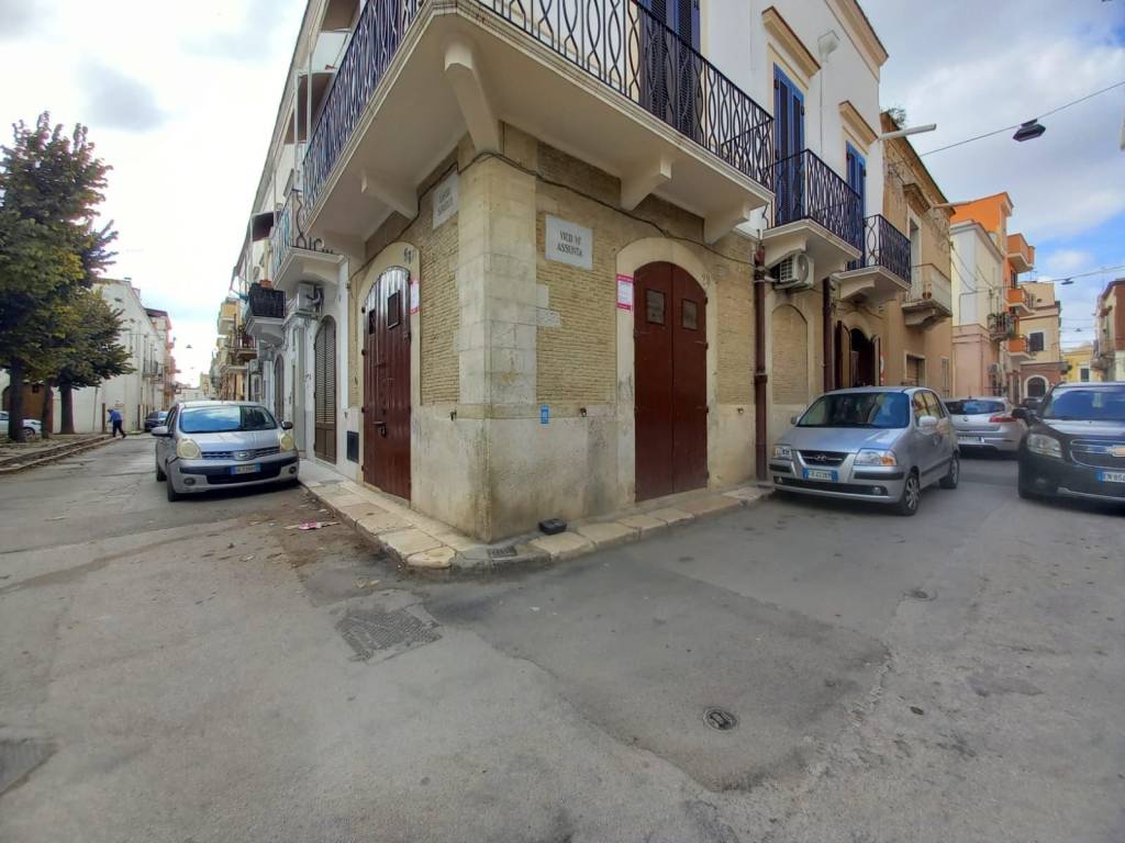 Immobile a Cerignola in Via San Rocco - Foto 3