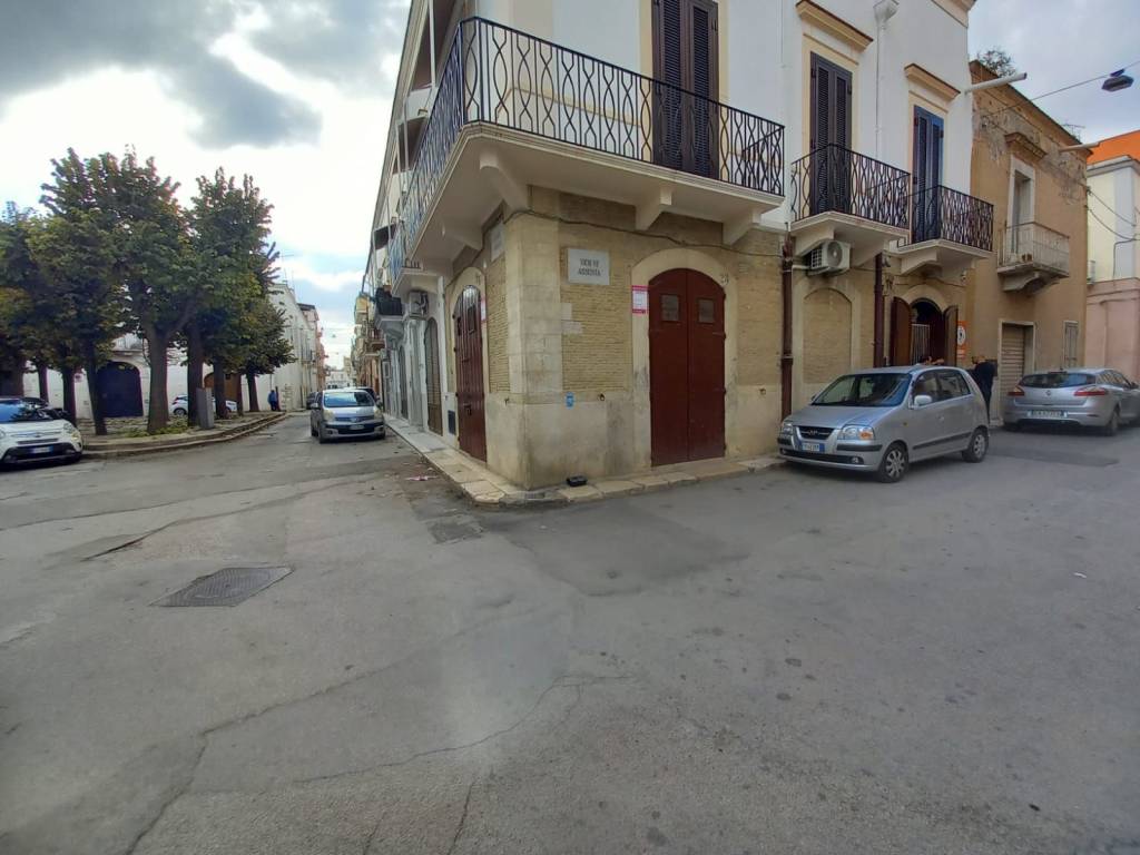 Immobile a Cerignola in Via San Rocco - Foto 4