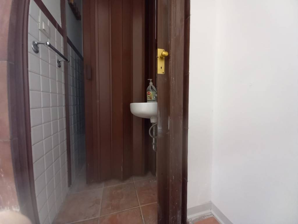Immobile a Cerignola in Via San Rocco - Foto 5
