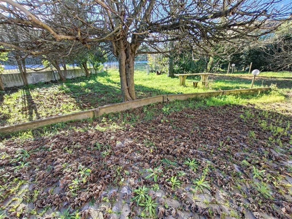 Villa a Lugo in Via Bastia, 111 - Foto 3