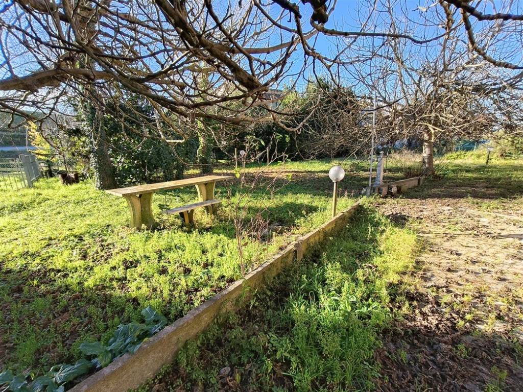 Villa a Lugo in Via Bastia, 111 - Foto 4