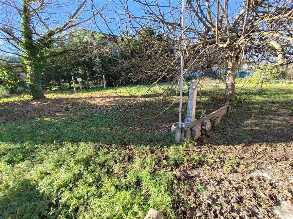 Villa a Lugo in Via Bastia, 111 - Foto 5