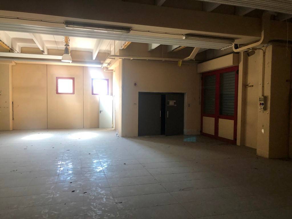 Immobile a Mazzano in Via Padana Superiore - Foto 4