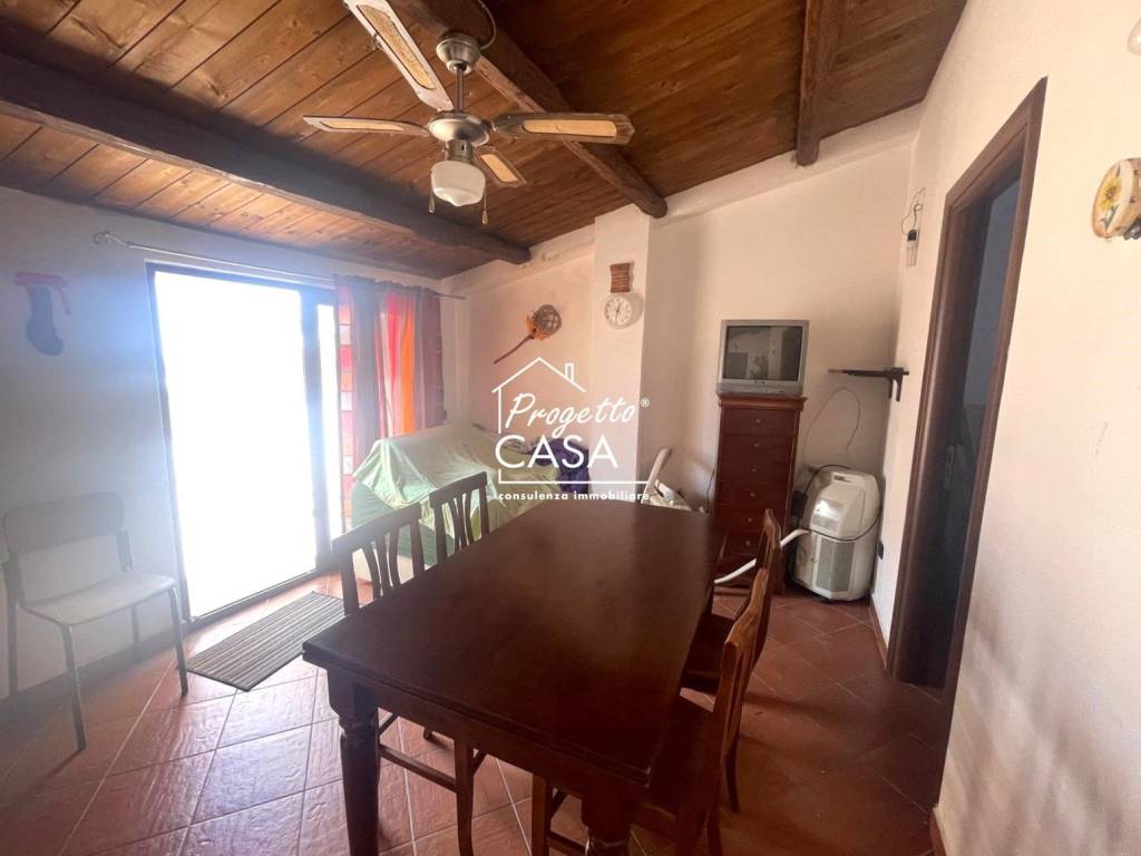 Appartamento a Sapri in Via Marinella - Foto 2