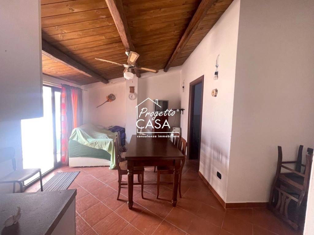 Appartamento a Sapri in Via Marinella - Foto 4