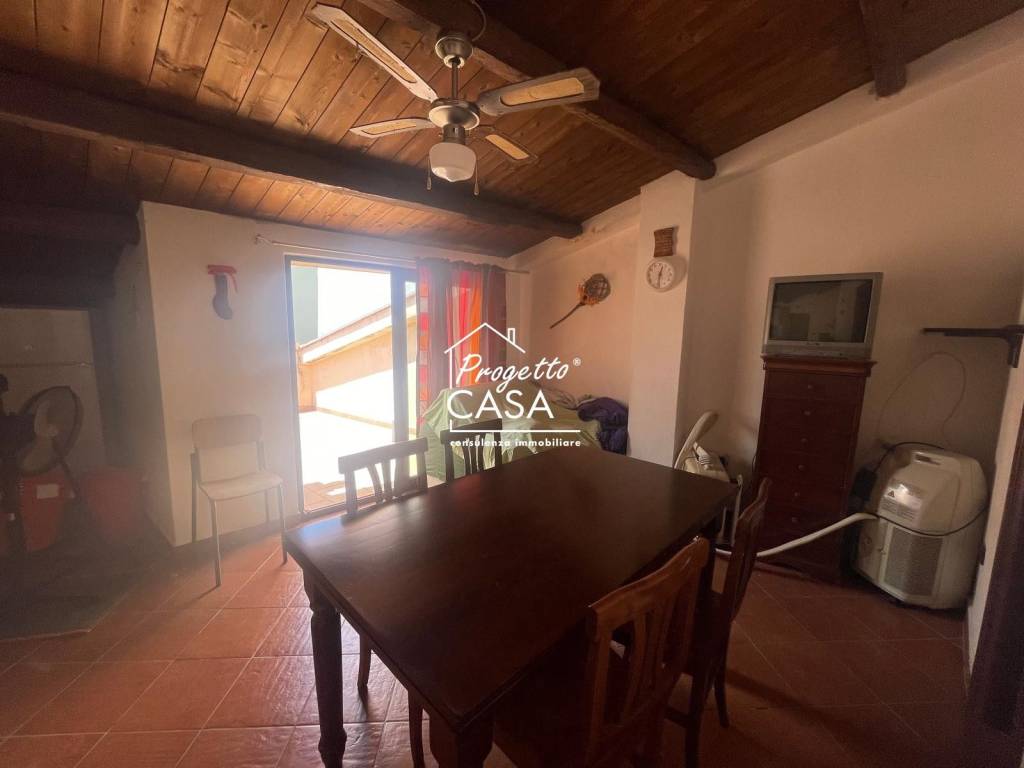 Appartamento a Sapri in Via Marinella - Foto 5