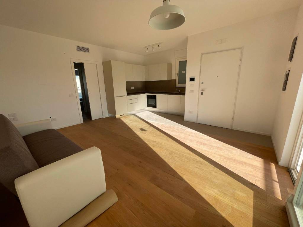 Appartamento a Bari in Via Alfredo Giovine, 73 - Foto 5