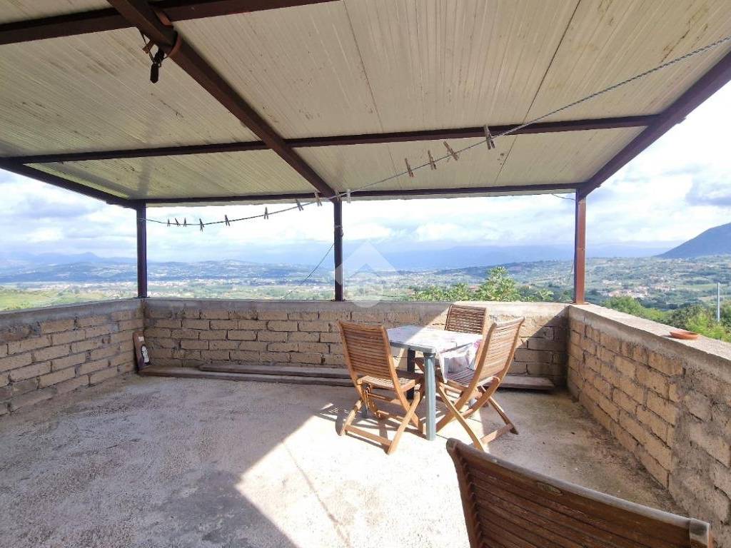 Villa a Sant'agata de' goti in C/da Piana del Mondo - Foto 3