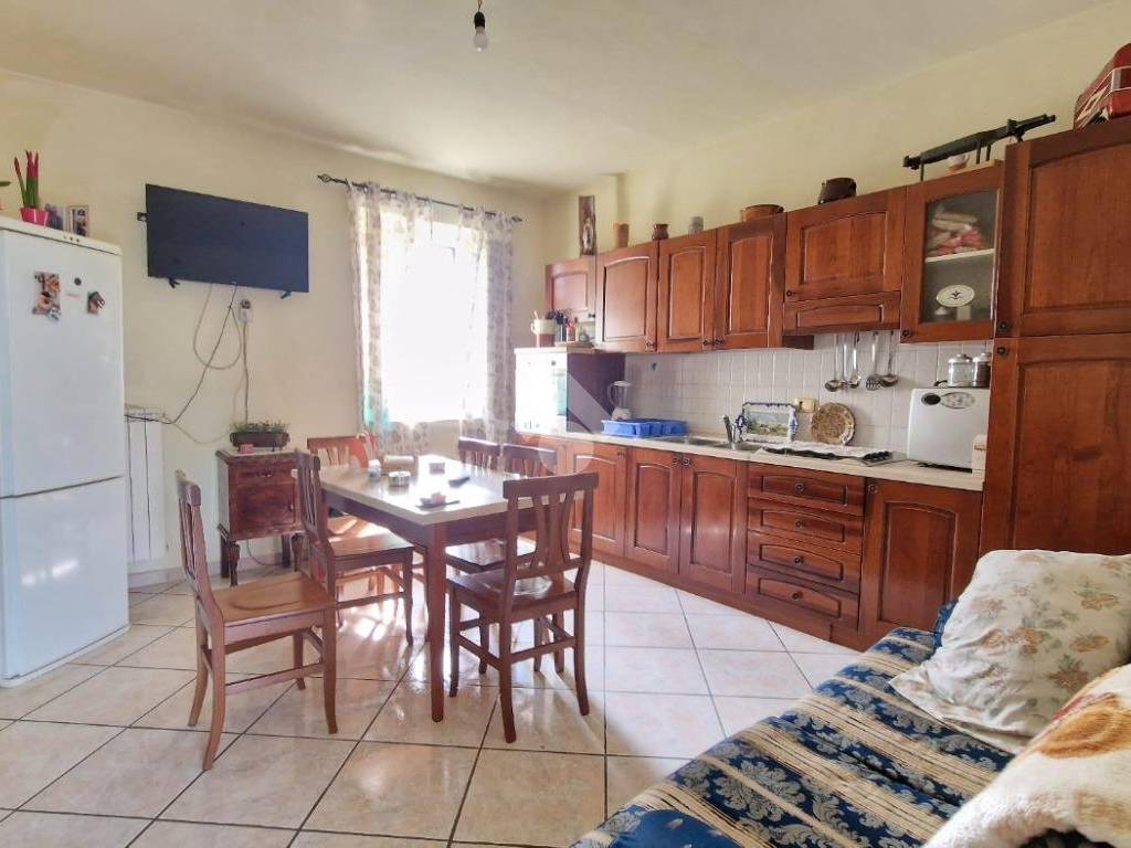 Villa a Sant'agata de' goti in C/da Piana del Mondo - Foto 4