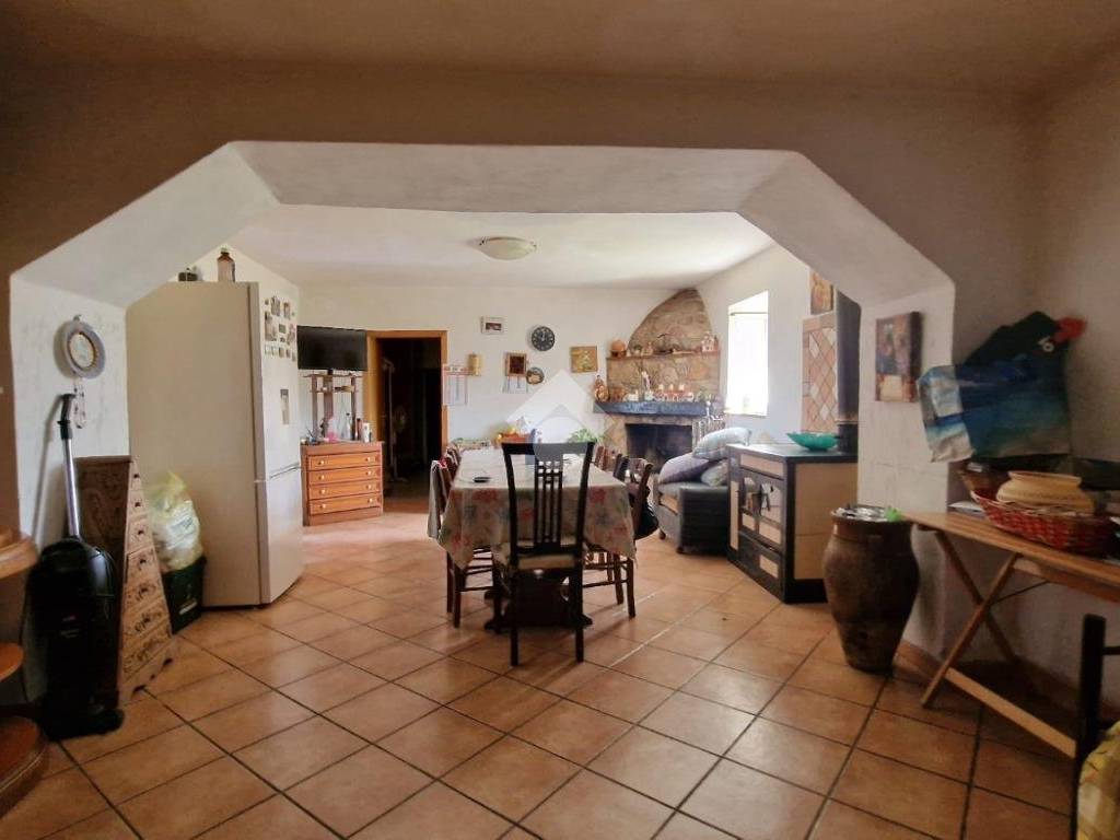Villa a Sant'agata de' goti in C/da Piana del Mondo - Foto 5