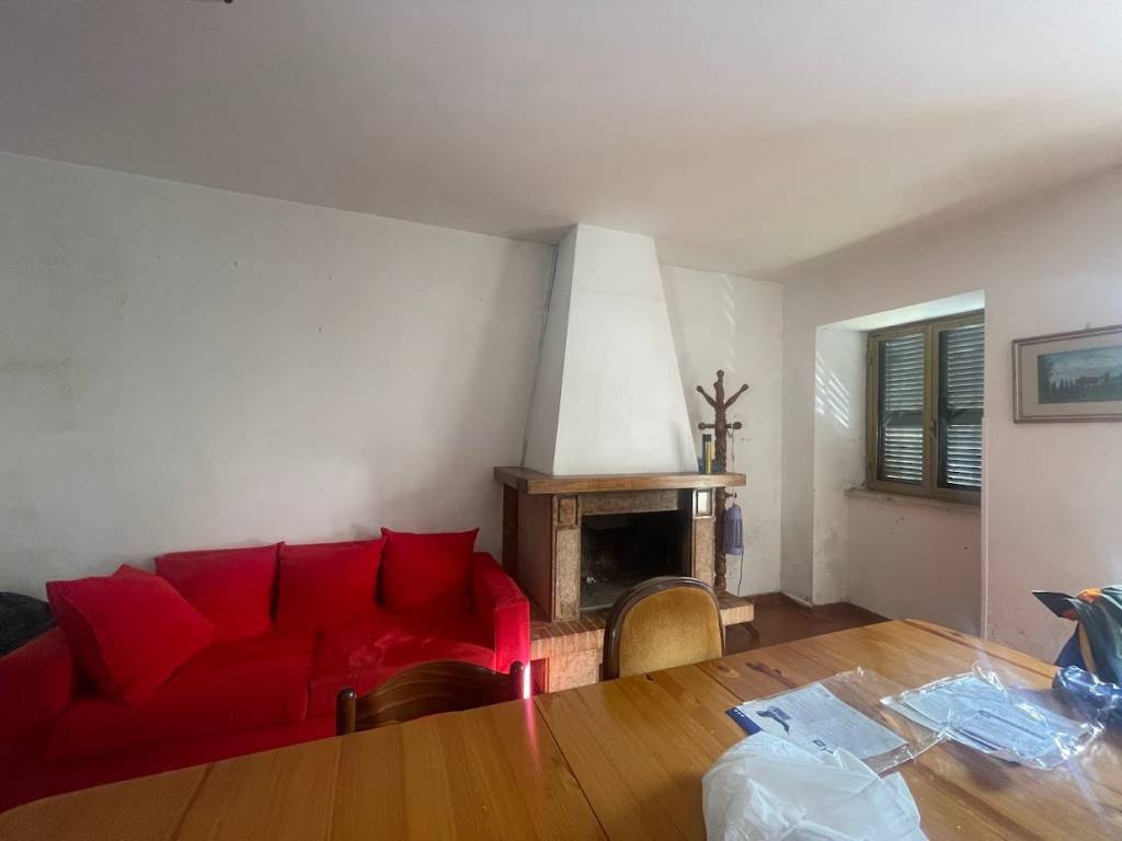 Villa a Sezze - Foto 5