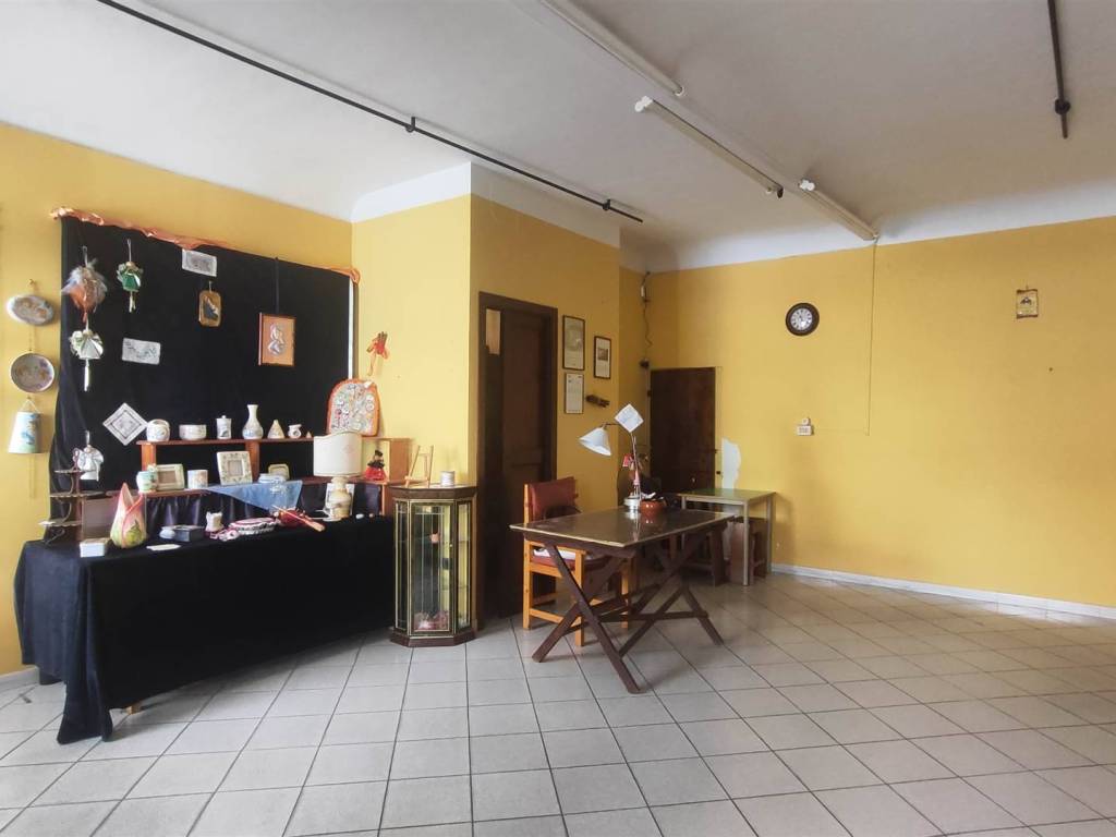 Immobile a Ostra vetere - Foto 2