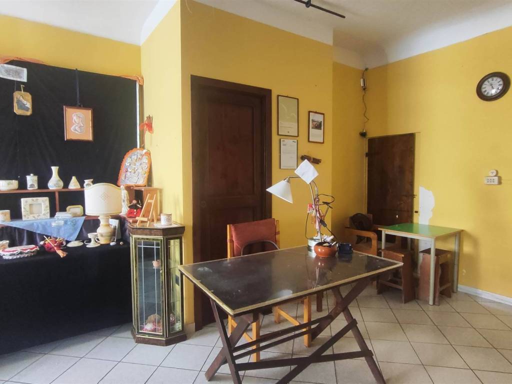 Immobile a Ostra vetere - Foto 3