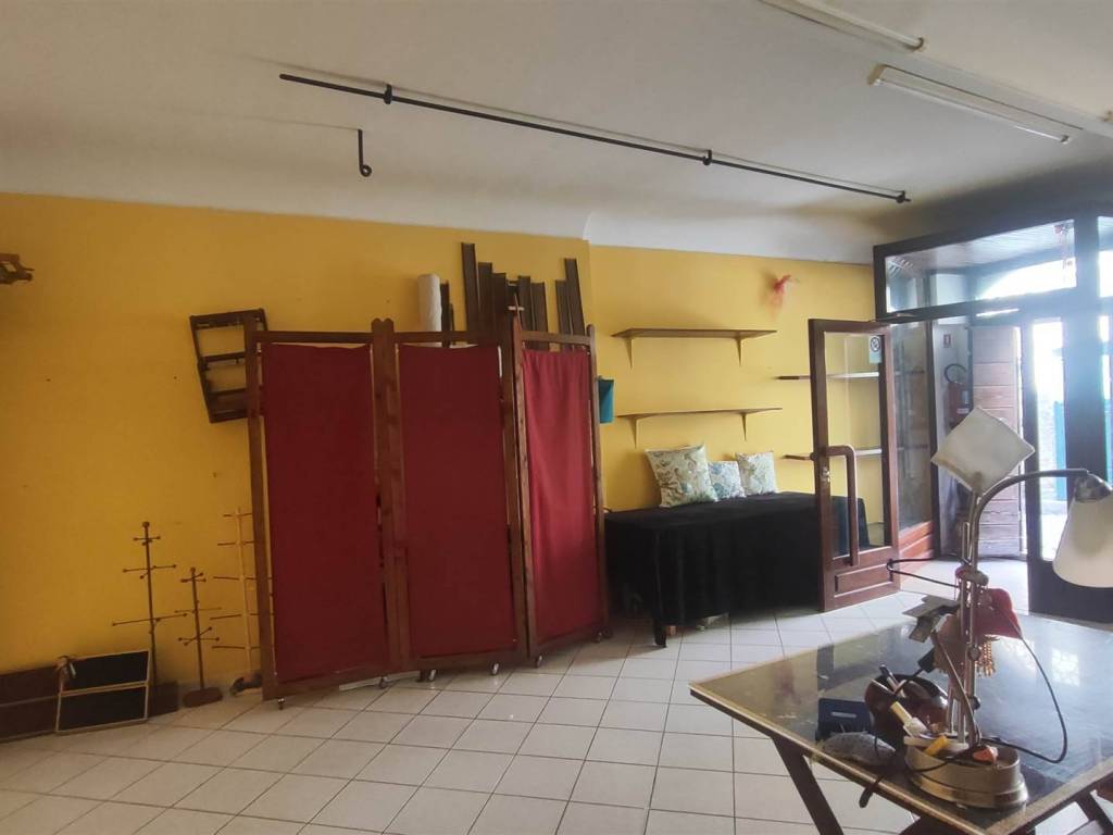 Immobile a Ostra vetere - Foto 4