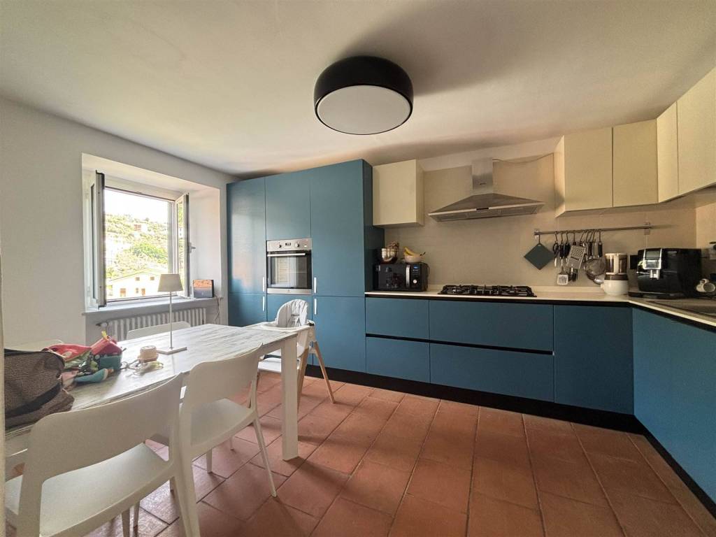 Casa indipendente a Santo stefano di magra - Foto 2