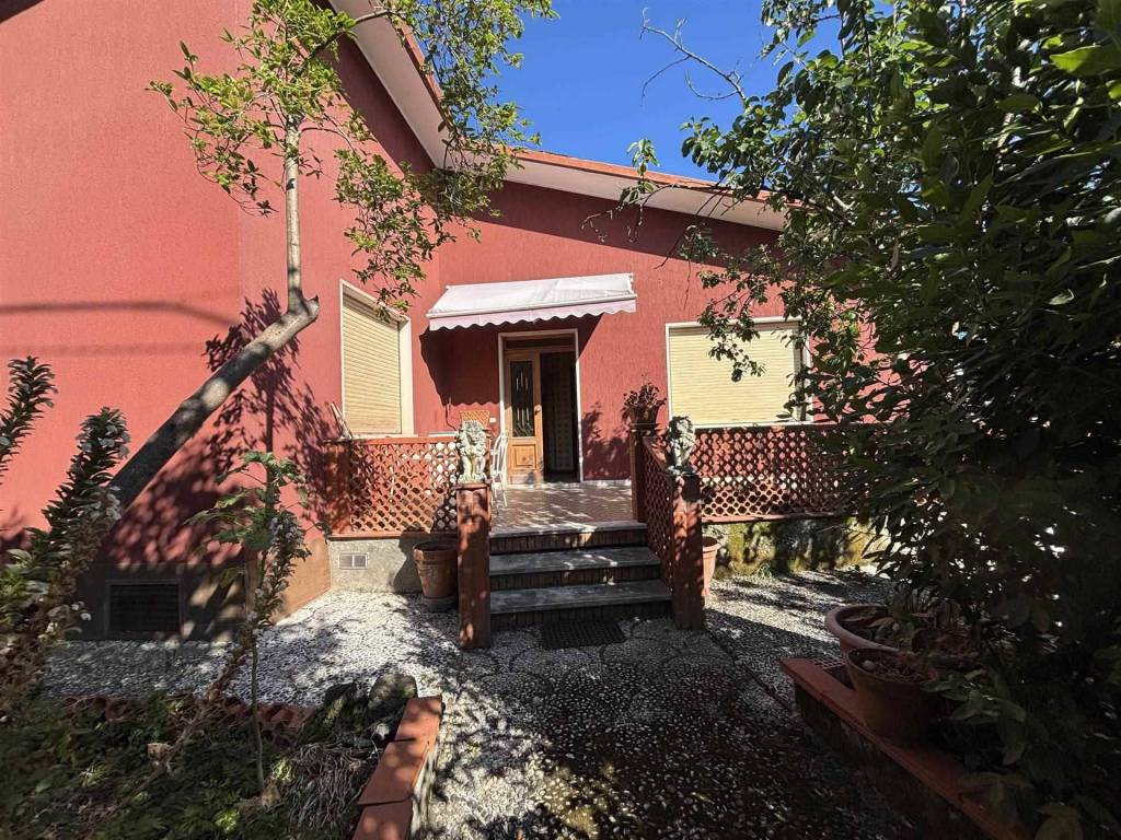 Casa indipendente a Sarzana - Foto 3